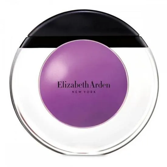 Elizabeth Arden Sheer Kiss Lip Oil 05 Purple Serenity