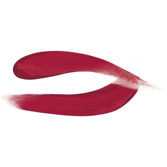 Bourjois Rouge Edition Velvet Liquid Lipstick 37 Ultra Violette