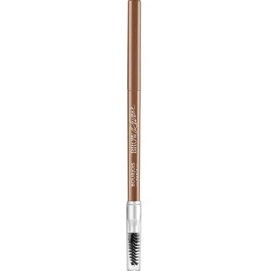Bourjois Reveal Automatic Brow Pencil 003 Brown