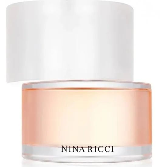 Nina Ricci Premier Jour Eau De Parfum 50ml