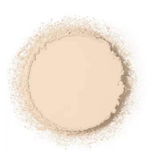 Bourjois Powder Always Fabulous Matte Pressed Powder 050 Porcelain