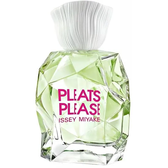 Issey Miyake Pleats Please L'Eau Eau De Toilette 50ml