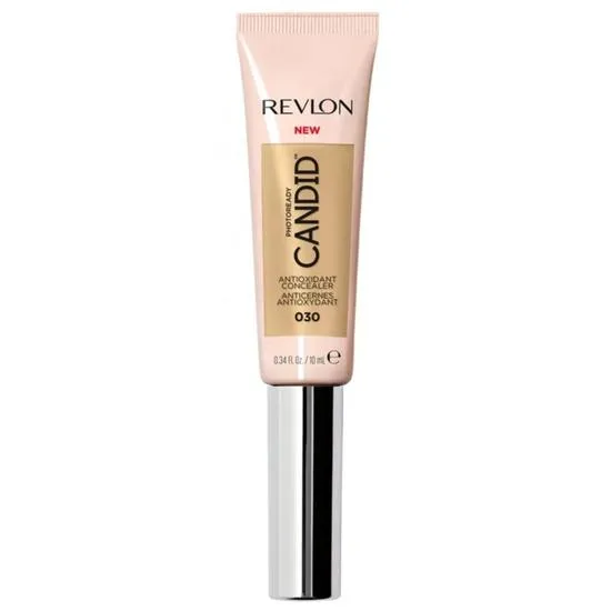 Revlon PhotoReady Candid Antioxidant Concealer 065 Cafe