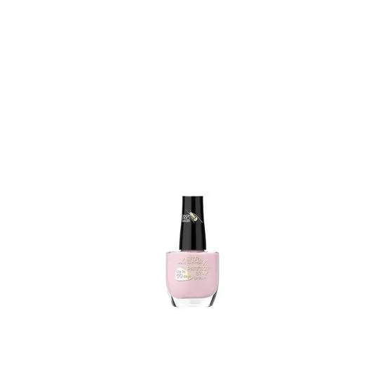 Max Factor Perfect Stay Gel Shine Nail 005 Light Pink