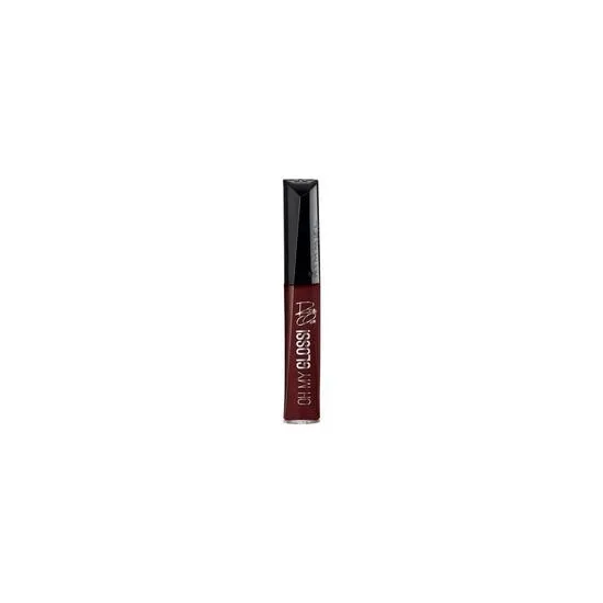 Rimmel Oh My Gloss Rita Ora Lip Gloss 810 Desire