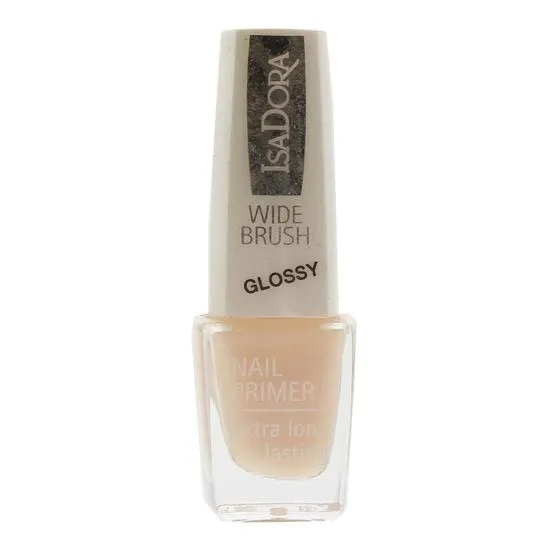 IsaDora Nail Primer 692 Glossy
