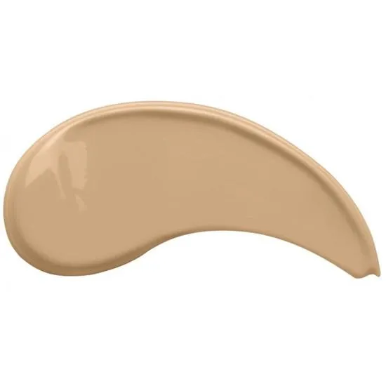 Max Factor Miracle Touch Second Skin Foundation SPF 20 4 Light Medium