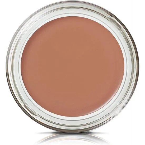 Max Factor Miracle Touch Liquid Illusion Foundation 85 Caramel