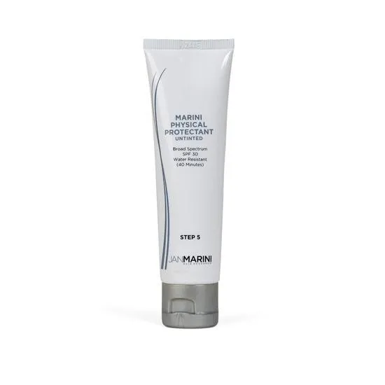 Jan Marini Physical Protectant Untinted SPF 30 57g