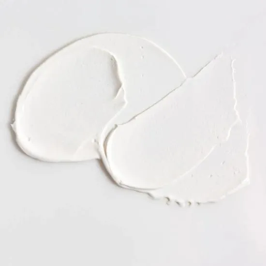 Jan Marini Physical Protectant Untinted SPF 30 57g