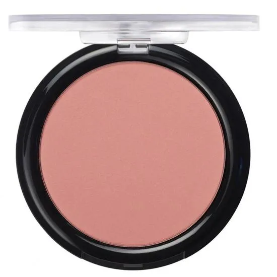 Rimmel Maxi Blush Powder Blush 006 Exposed