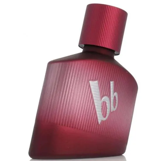 Bruno Banani Loyal Man Aftershave Lotion 50ml