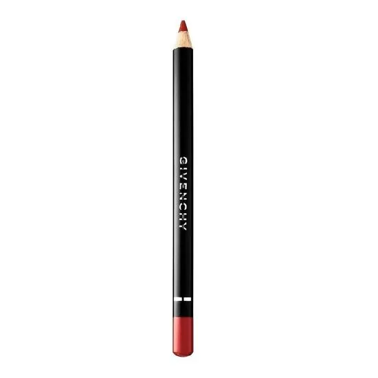 GIVENCHY Lip Liner 06 Carmin Escarpin