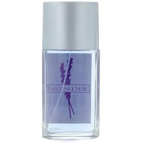 Mayfair Lavender Cologne 100ml