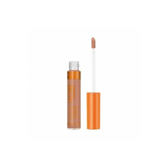 Rimmel Lasting Radiance Concealer 060 Chestnut