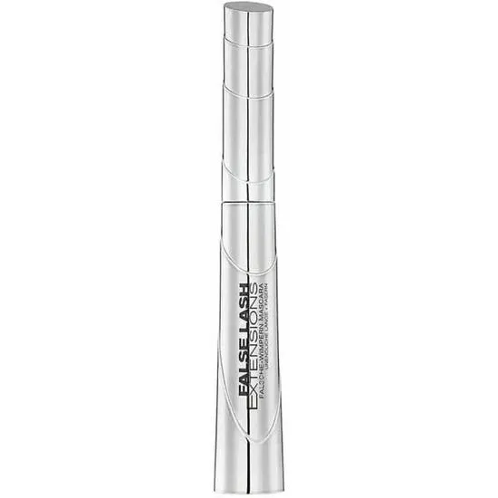 L'Oreal Paris Lash Architect False Lash Extension Mascara Magnetic Black