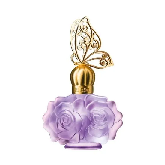 Anna Sui La Vie De Boheme Eau De Toilette 75ml