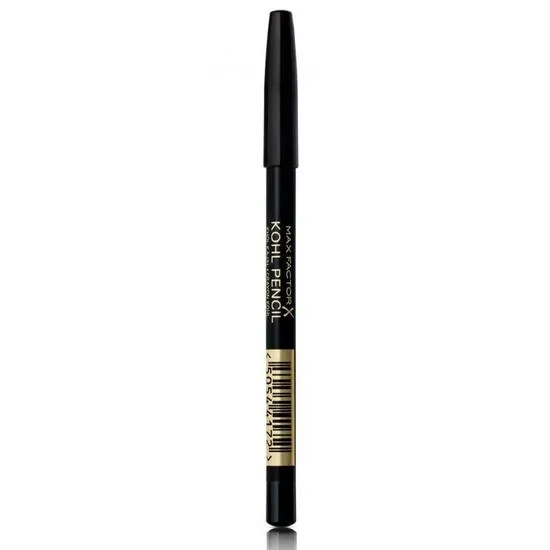 Max Factor Kohl Eyeliner Pencil 040 Taupe