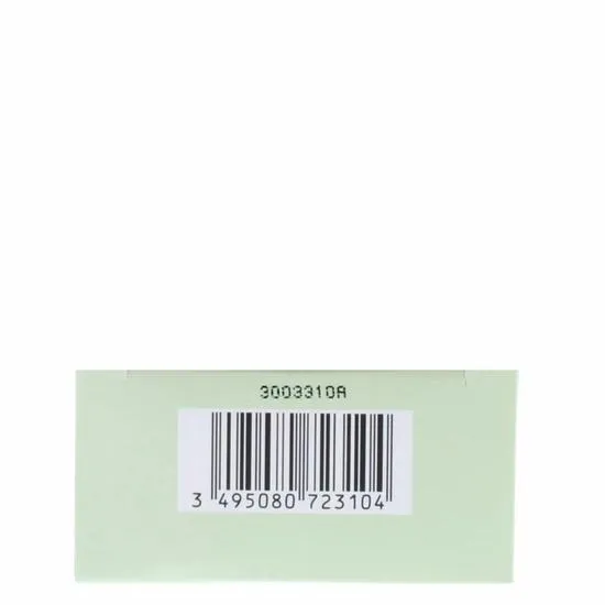 Alyssa Ashley Green Tea Essence Eau De Toilette 100ml