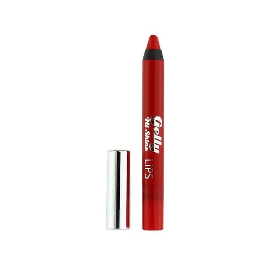 Barry M Gelly Hi Shine Lip Pen No 2