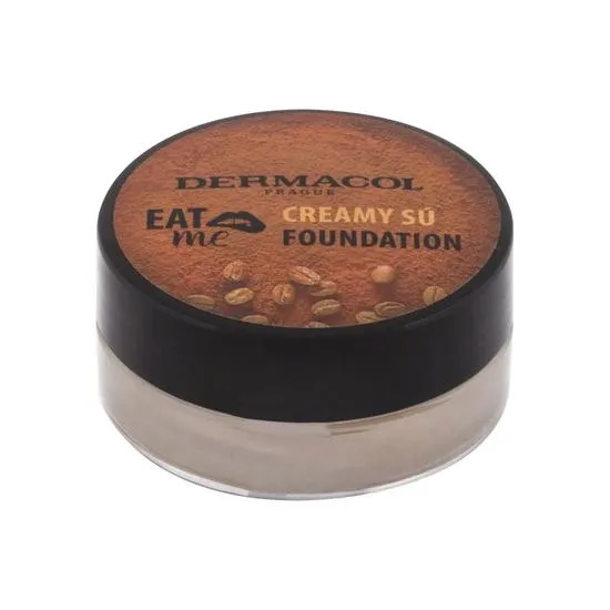 Dermacol Eat Me Primer Stachio Pistachio Base