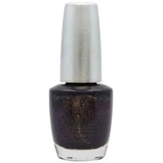 OPI Designer Series Nail Polish Mystery