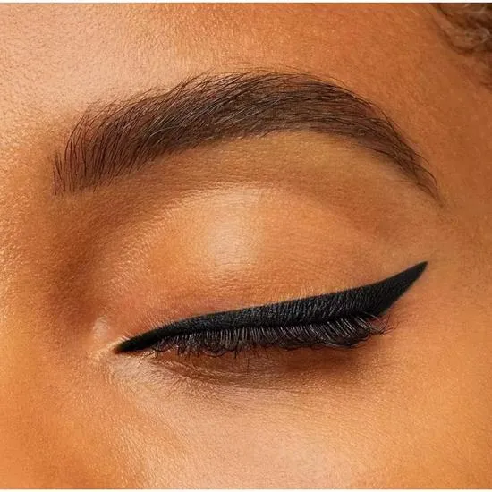 Bourjois Contour Clubbing Waterproof Eye Pencil 73 Plum Berry