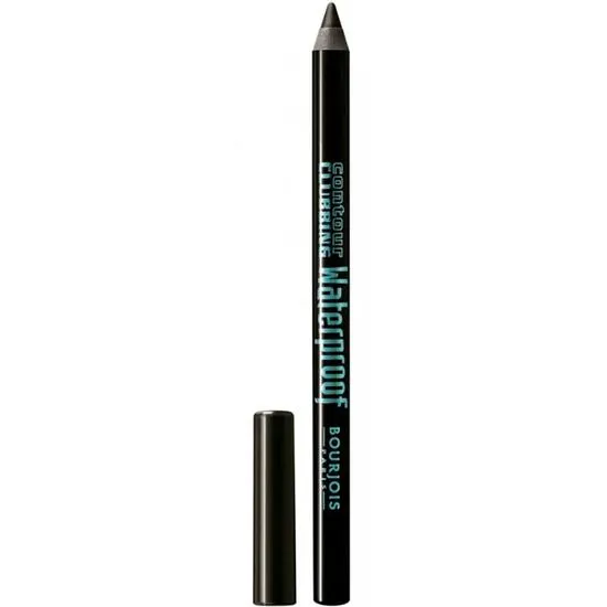 Bourjois Contour Clubbing Waterproof Eye Pencil 73 Plum Berry