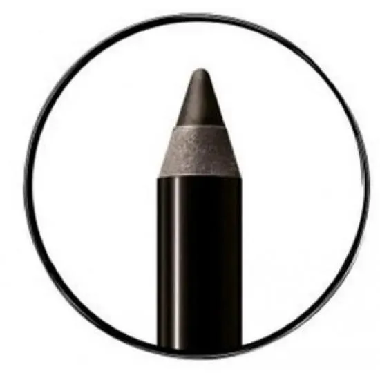 Bourjois Contour Clubbing Waterproof Eye Pencil 73 Plum Berry