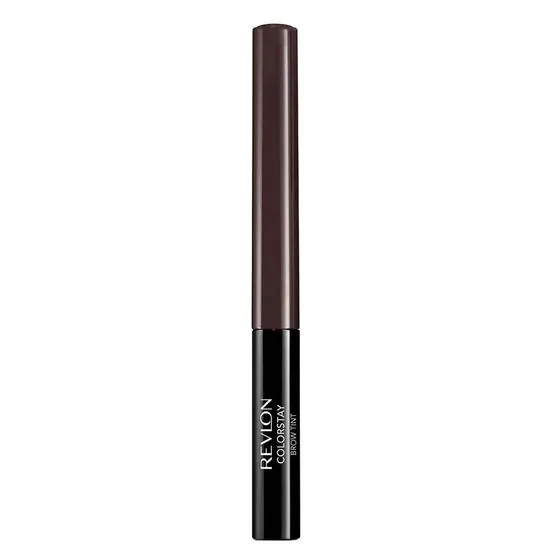 Revlon Colourstay Brow Tint 705 Soft Brown