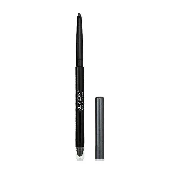 Revlon Colourstay Eyeliner 206 Jade