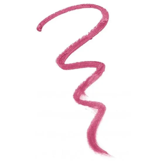 Maybelline Colour Drama Lip Colour 110 Pink So Chic