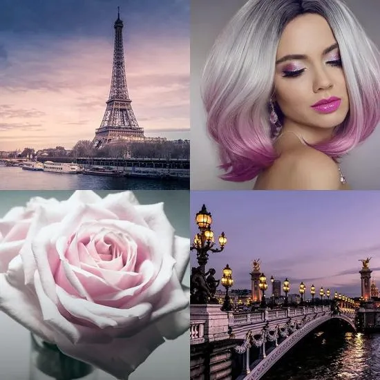 Taylor of London Chique Concentrated Cologne 50ml