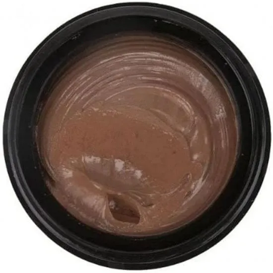 Leichner Camera Clear Tinted Foundation Blend Of Copper