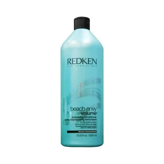 Redken Beach Envy Texturizing Conditioner 250ml
