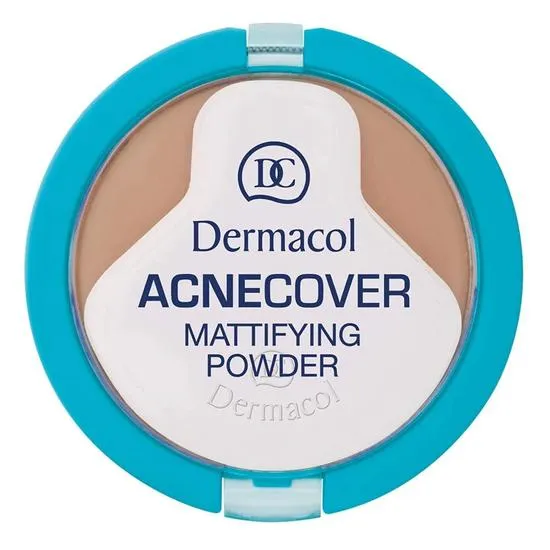 Dermacol Acnecover 11G