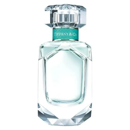 Tiffany & Co. Eau De Parfum 50ml