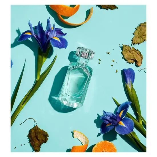 Tiffany & Co. Eau De Parfum 50ml