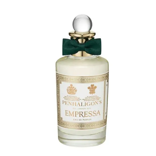 Penhaligons Empressa Eau De Parfum 100ml