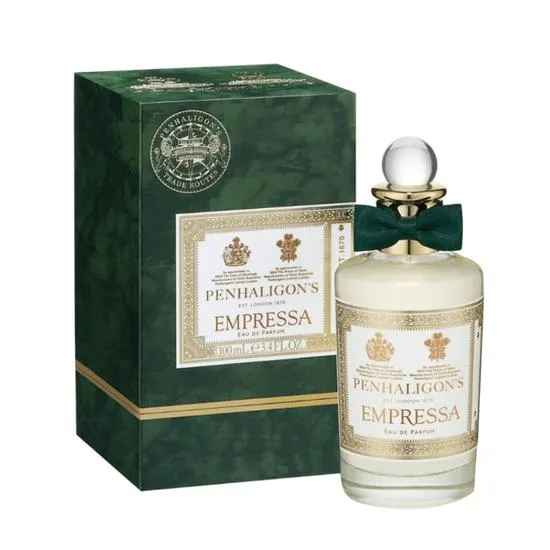 Penhaligons Empressa Eau De Parfum 100ml