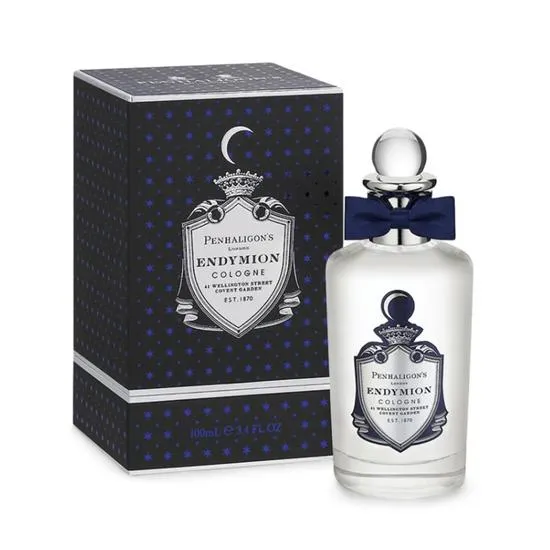 Penhaligons Endymion Eau De Cologne 10ml