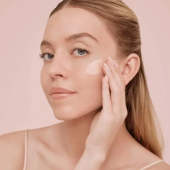 Laneige Bouncy & Firm Sleeping Mask 25ml