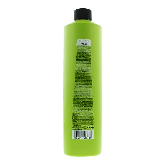 L'Oreal Paris Inoa Oxydant Developer 9% 30 Volume Mix 1+1 1000ml