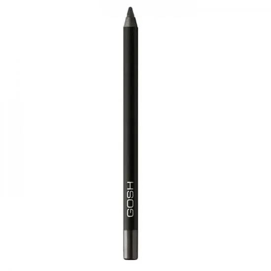 Gosh Velvet Touch Waterproof Eyeliner 005 Golden Cadillac