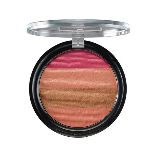 Ecocera Shimmer Aruba