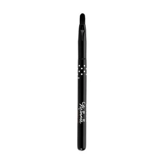 Beter Minnie Small Shading Brush