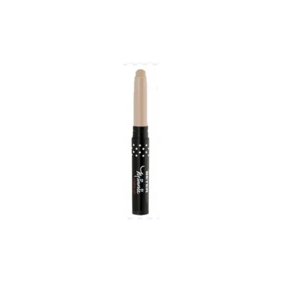 Beter Minnie Corrector 1 Tono Claro