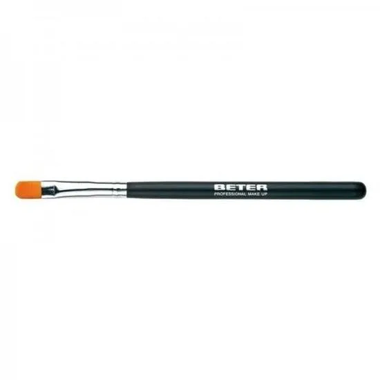 Beter Concealer Brush Synthetic Hair