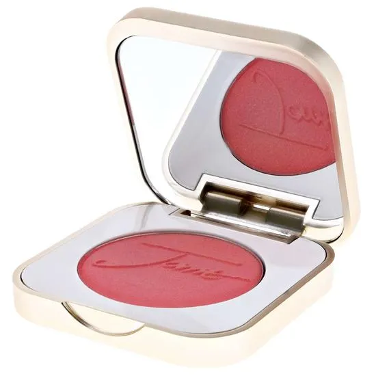 Jane Iredale PurePressed Blush Mystique