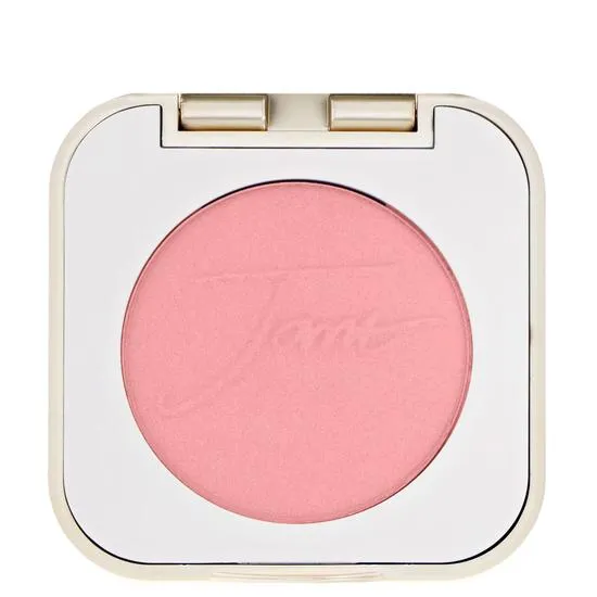 Jane Iredale PurePressed Blush Mystique